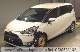 toyota sienta 2016 -TOYOTA--Sienta NSP170G-7048946---TOYOTA--Sienta NSP170G-7048946-