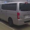 nissan caravan-van 2017 -NISSAN 【湘南 400ﾃ5474】--Caravan Van CBF-VR2E26--VR2E26-045547---NISSAN 【湘南 400ﾃ5474】--Caravan Van CBF-VR2E26--VR2E26-045547- image 5