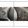 honda n-van 2023 -HONDA--N VAN 5BD-JJ1--JJ1-5013731---HONDA--N VAN 5BD-JJ1--JJ1-5013731- image 12