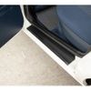 bmw 3-series 1986 -BMW--BMW 3 Series GH-AL19--WBAAC410400831323---BMW--BMW 3 Series GH-AL19--WBAAC410400831323- image 18