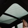 volvo xc60 2021 CFJ1570123 image 6