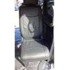 toyota hiace-wagon 2017 -TOYOTA 【豊田 300ﾜ】--Hiace Wagon CBA-TRH214W--TRH214-0049452---TOYOTA 【豊田 300ﾜ】--Hiace Wagon CBA-TRH214W--TRH214-0049452- image 31