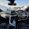 peugeot 3008 2019 CFJ1675491 image 6