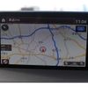 mazda cx-8 2018 quick_quick_KG2P_KG2P-115385 image 5