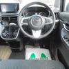 daihatsu move 2015 CFJ1712326 image 14