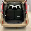 toyota sienta 2023 -TOYOTA 【八王子 543ﾛ 33】--Sienta 5BA-MXPC10G--MXPC10-1028225---TOYOTA 【八王子 543ﾛ 33】--Sienta 5BA-MXPC10G--MXPC10-1028225- image 6