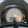 suzuki alto-lapin 2015 CFJ1740015 image 17