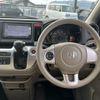 honda n-wgn 2014 CFJ1680477 image 8