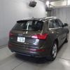 audi q5 2015 quick_quick_ABA-8RCNCF_8RCNCF-GA010009 image 6