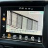 jeep grand-cherokee 2017 191 image 19