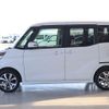 nissan dayz-roox 2016 quick_quick_DBA-B21A_B21A-0224472 image 7