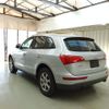 audi q5 2009 ENHANCEAUTO_1_ea299196 image 5