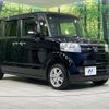 honda n-box 2016 CFJ1835984 image 17