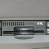toyota prius 2010 CFJ1787558 image 41
