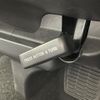 toyota hiace-wagon 2018 -TOYOTA--Hiace Wagon CBA-TRH224W--TRH224-0019386---TOYOTA--Hiace Wagon CBA-TRH224W--TRH224-0019386- image 22