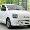 suzuki alto 2019 -SUZUKI--Alto DBA-HA36S--HA36S-514121---SUZUKI--Alto DBA-HA36S--HA36S-514121- image 17