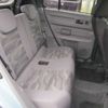 daihatsu taft 2020 CFJ1818965 image 19