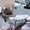 nissan nv350-caravan-wagon 2020 CFJ1789200 image 8