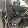 toyota hilux 2020 -TOYOTA--Hilux 3DF-GUN125--GUN125-3918288---TOYOTA--Hilux 3DF-GUN125--GUN125-3918288- image 8