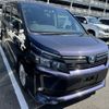 toyota voxy 2015 quick_quick_DAA-ZWR80G_ZWR80-0120553 image 2