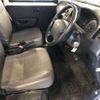toyota townace-truck 2018 CFJ1499353 image 6