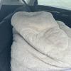 honda fit 2014 -HONDA--Fit DBA-GK3--GK3-1058990---HONDA--Fit DBA-GK3--GK3-1058990- image 19
