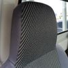 toyota townace-truck 2014 CFJ1799609 image 26