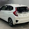 honda fit 2015 -HONDA--Fit GP5-4305674---HONDA--Fit GP5-4305674- image 2