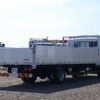 mitsubishi-fuso fighter 2025 CFJ1490158 image 4