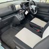 daihatsu mira-e-s 2019 -DAIHATSU--Mira e:s 5BA-LA350S--LA350S-0123338---DAIHATSU--Mira e:s 5BA-LA350S--LA350S-0123338- image 15