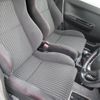 suzuki alto-works 2019 CFJ1654002 image 34