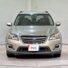 subaru exiga-crossover-7 2017 quick_quick_YAM_YAM-026578 image 11