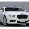 bentley continental 2012 -BENTLEY 【なにわ 340ﾅ5858】--ﾍﾞﾝﾄﾚｰｺﾝﾁﾈﾝﾀﾙ ABA-BFCMM--SCBFJ63W0DC080563---BENTLEY 【なにわ 340ﾅ5858】--ﾍﾞﾝﾄﾚｰｺﾝﾁﾈﾝﾀﾙ ABA-BFCMM--SCBFJ63W0DC080563- image 10