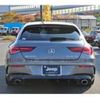 mercedes-benz amg 2020 -MERCEDES-BENZ--AMG 4BA-118651M--W1K1186512N122664---MERCEDES-BENZ--AMG 4BA-118651M--W1K1186512N122664- image 22