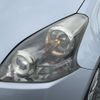 toyota ractis 2010 quick_quick_SCP100_SCP100-2001590 image 13