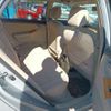 toyota corolla-runx 2005 -TOYOTA--Corolla Runx CBA-NZE121--NZE124-0057919---TOYOTA--Corolla Runx CBA-NZE121--NZE124-0057919- image 6