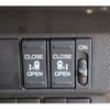 honda freed 2023 -HONDA--Freed GB7--GB7-3220512---HONDA--Freed GB7--GB7-3220512- image 11