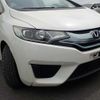honda fit 2014 -HONDA--Fit DAA-GP5--GP5-3077972---HONDA--Fit DAA-GP5--GP5-3077972- image 51
