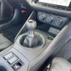 nissan fairlady-z 2025 -NISSAN--Fairlady Z 3BA-RZ34--RZ34-143543---NISSAN--Fairlady Z 3BA-RZ34--RZ34-143543- image 22