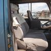 toyota coaster 1996 24411207 image 23