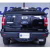 ford explorer-sport-trac 2011 GOO_NET_EXCHANGE_0707815A30250510W001 image 9