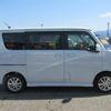 suzuki every-wagon 2017 quick_quick_ABA-DA17W_DA17W-134034 image 16