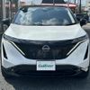 nissan ariya 2022 CFJ0928821 image 20