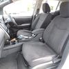 nissan leaf 2016 GOO_JP_700054078630250522002 image 35