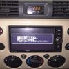 toyota fj-cruiser 2017 -TOYOTA 【岐阜 303ﾆ1145】--FJ Curiser GSJ15W-0135781---TOYOTA 【岐阜 303ﾆ1145】--FJ Curiser GSJ15W-0135781- image 7