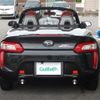 daihatsu copen 2016 -DAIHATSU--Copen DBA-LA400K--LA400K-0018307---DAIHATSU--Copen DBA-LA400K--LA400K-0018307- image 3