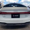 audi a7-sportback 2021 CFJ1823144 image 14