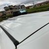 daihatsu tanto 2008 CFJ1842436 image 7