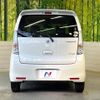 suzuki wagon-r 2016 -SUZUKI--Wagon R DAA-MH44S--MH44S-164951---SUZUKI--Wagon R DAA-MH44S--MH44S-164951- image 15