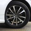toyota crown 2019 -TOYOTA--Crown 6AA-AZSH20--AZSH20-1031391---TOYOTA--Crown 6AA-AZSH20--AZSH20-1031391- image 18